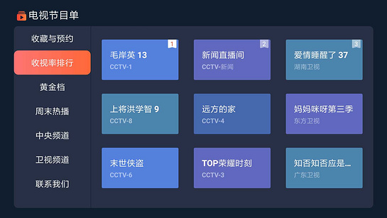 官方下载whatsapp_whatsapp官网免费下载_whatsapp官网版中文下载