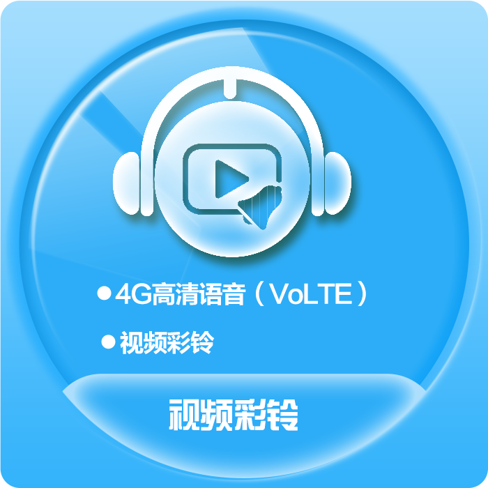 whatsapp官方app_dnf官方app_颐和园官方app下载