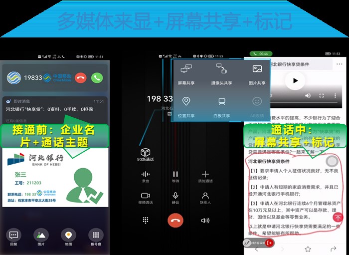 安卓下载WhatsApp_安卓下载whatsapp方法_whatsapp怎么下载安卓