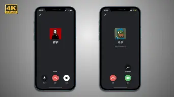 whatsapp是那个公司-WhatsApp：全球数十亿用户