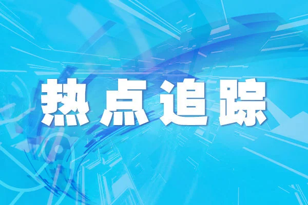 最新版whatsapp官网_whatsapp最新版_whatsapp最新版