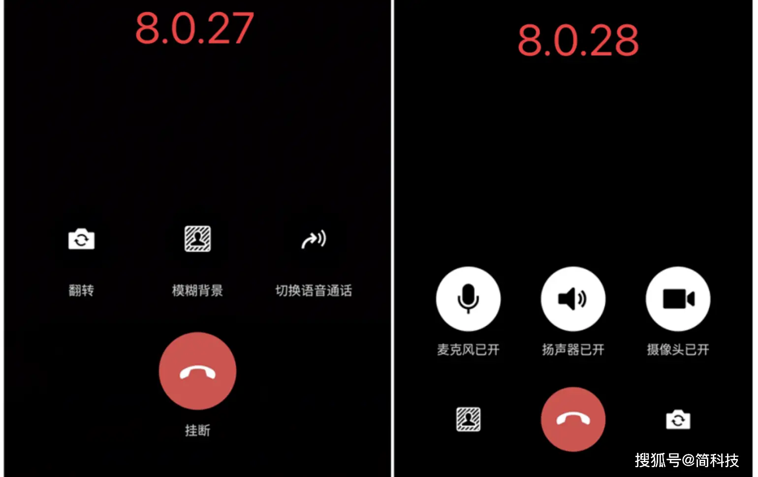 whatsapp安卓下载-安卓必备！WhatsApp下载指南