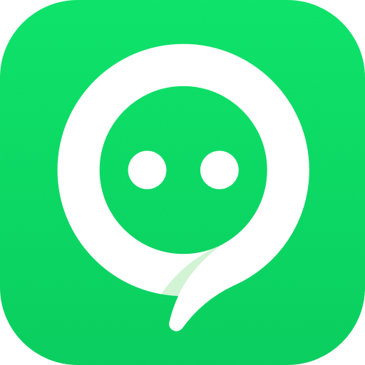 whatsapp中文手机版-WhatsApp中文手机版，让沟