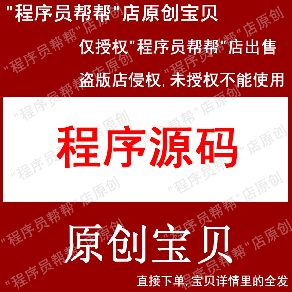 建制派whatsapp_whatsapp怎么创建？_whatsapp是什么