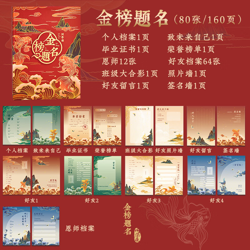 whatsapp怎么创建？_建制派whatsapp_whatsapp是什么