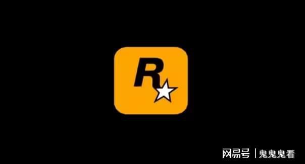 正版下载我的世界_正版下载TapTaP_whatsapp正版下载