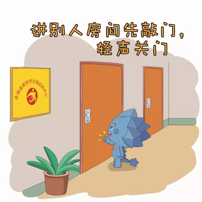 whatsapp官方手机版-WhatsApp官方手机版：跨平