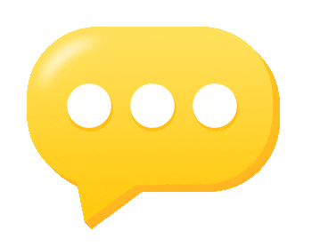 whatsapp官方下载_官方下载中国象棋_官方下载快手极速版
