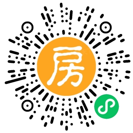 whatsapp官方下载_官方下载快手极速版_官方下载中国象棋
