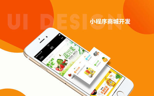 中文官方下载_whatsapp中文官方下载_k4town中文官方下载