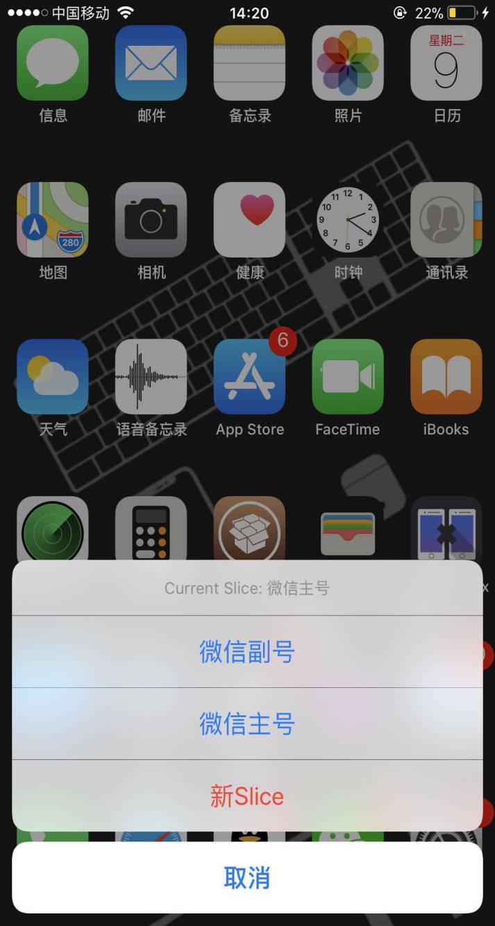 官方下载whatsapp_whatsapp官网版中文下载_whatsapp官网免费下载