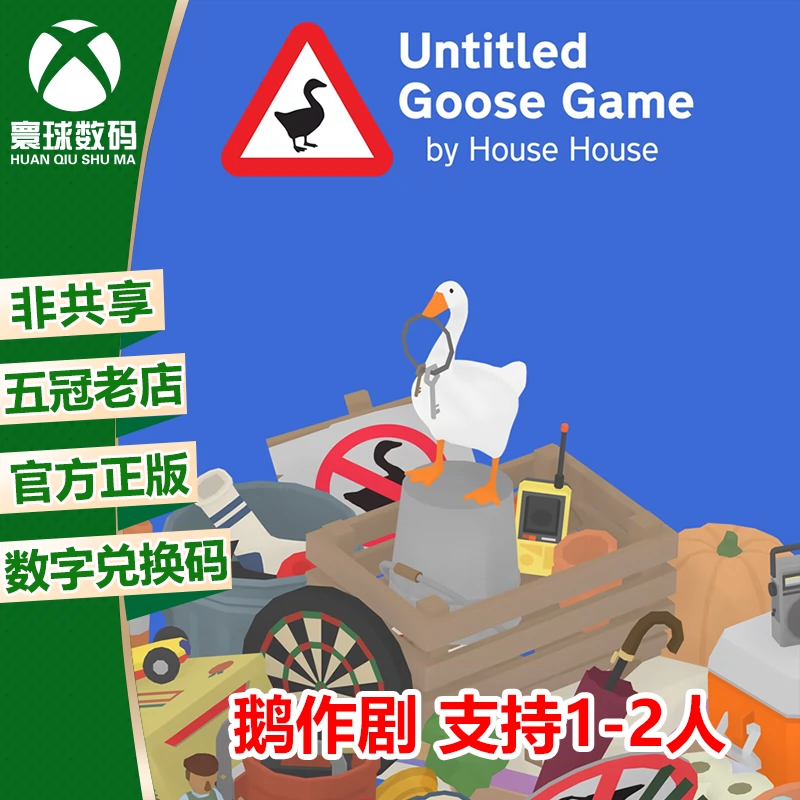 whatsapp中文版_whatsapp官方中文正版_whatsapp国内正版下载