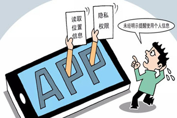 中文最新版樱花校园模拟器下载_中文最新版本_whatsapp中文最新版