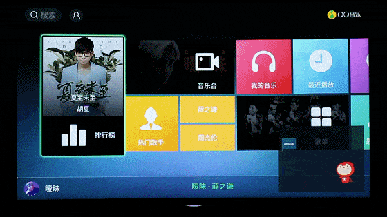 国家是什么_国家是什么概念_whatsapp是那国家