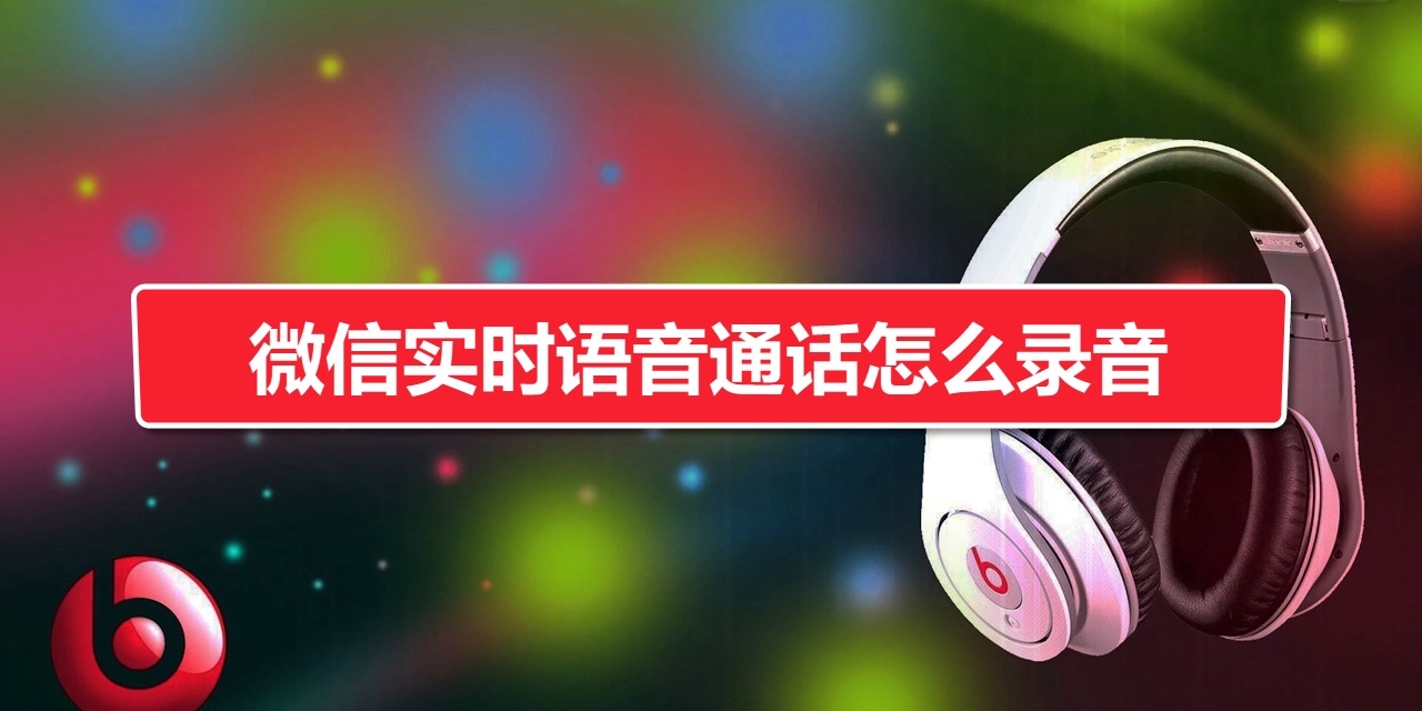 下载whatsapp安卓版_苹果手机下载whatsapp_whatsapp下载
