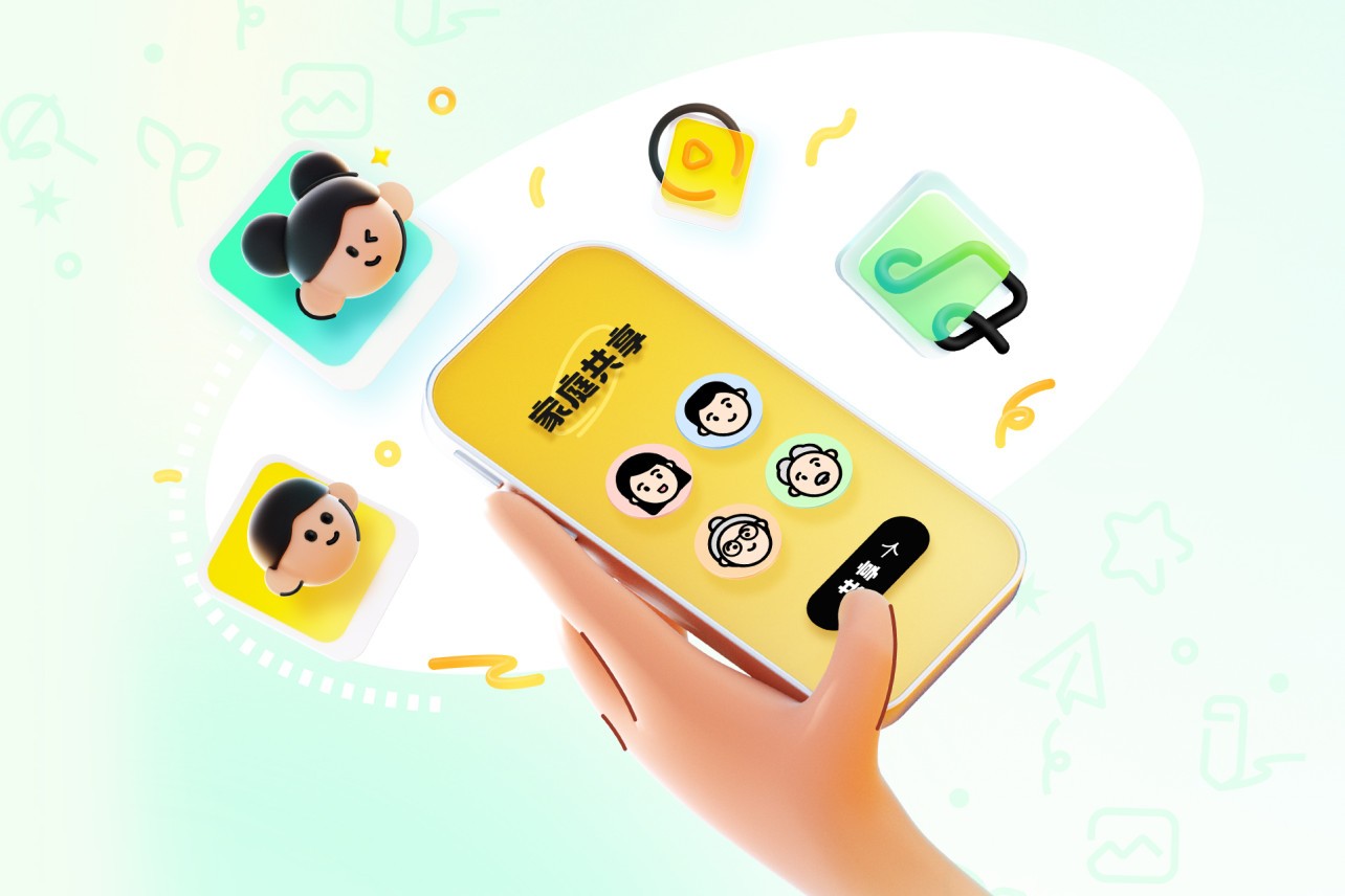 中文最新版樱花校园模拟器_中文最新版本_whatsapp中文最新版