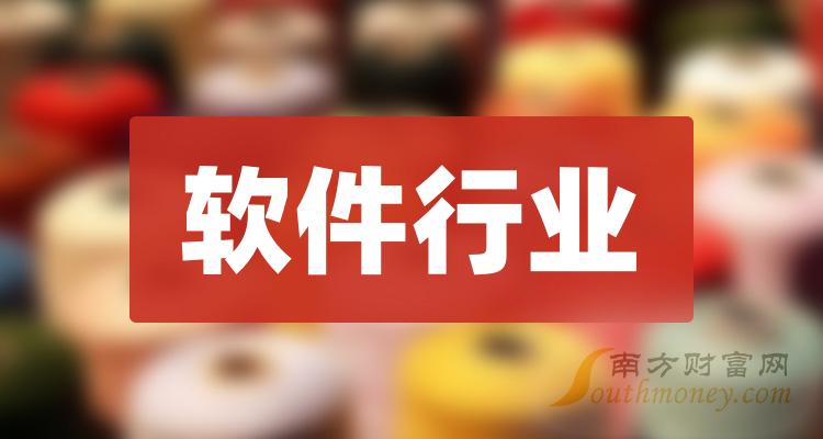 最新下载刺激战场_whatsapp下载最新_最新下载的文件找不到