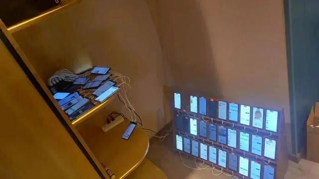 whatsapp下载最新_最新下载软件_最新下载工具