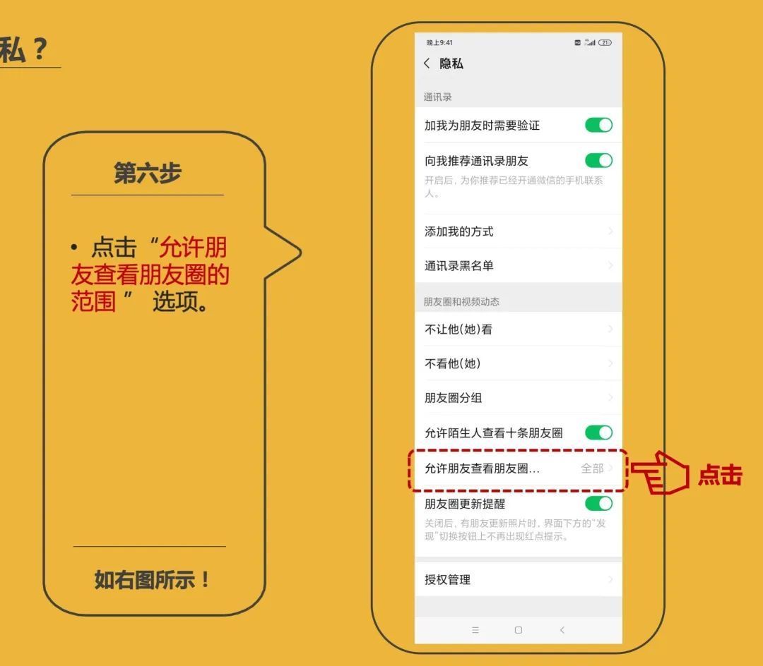 优酷app官方下载_whatsapp官方app_whatsapp官方下载免费