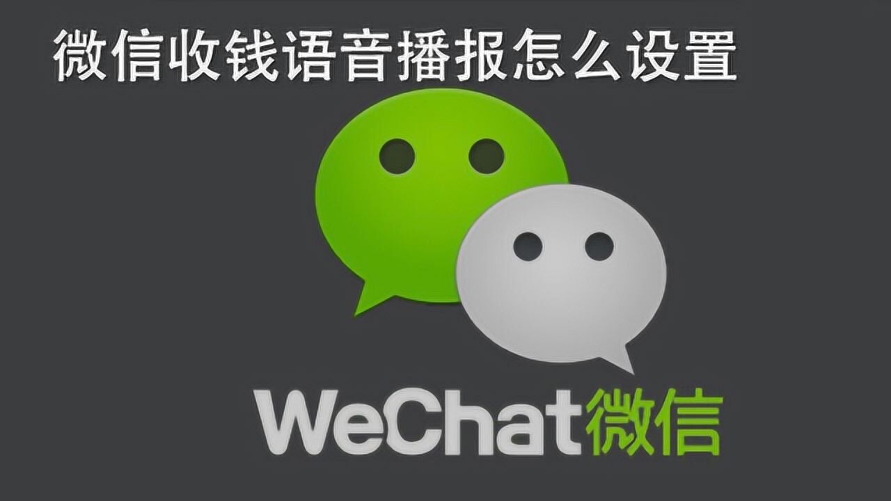 使用造句_whatsapp怎么使用？_使用权资产
