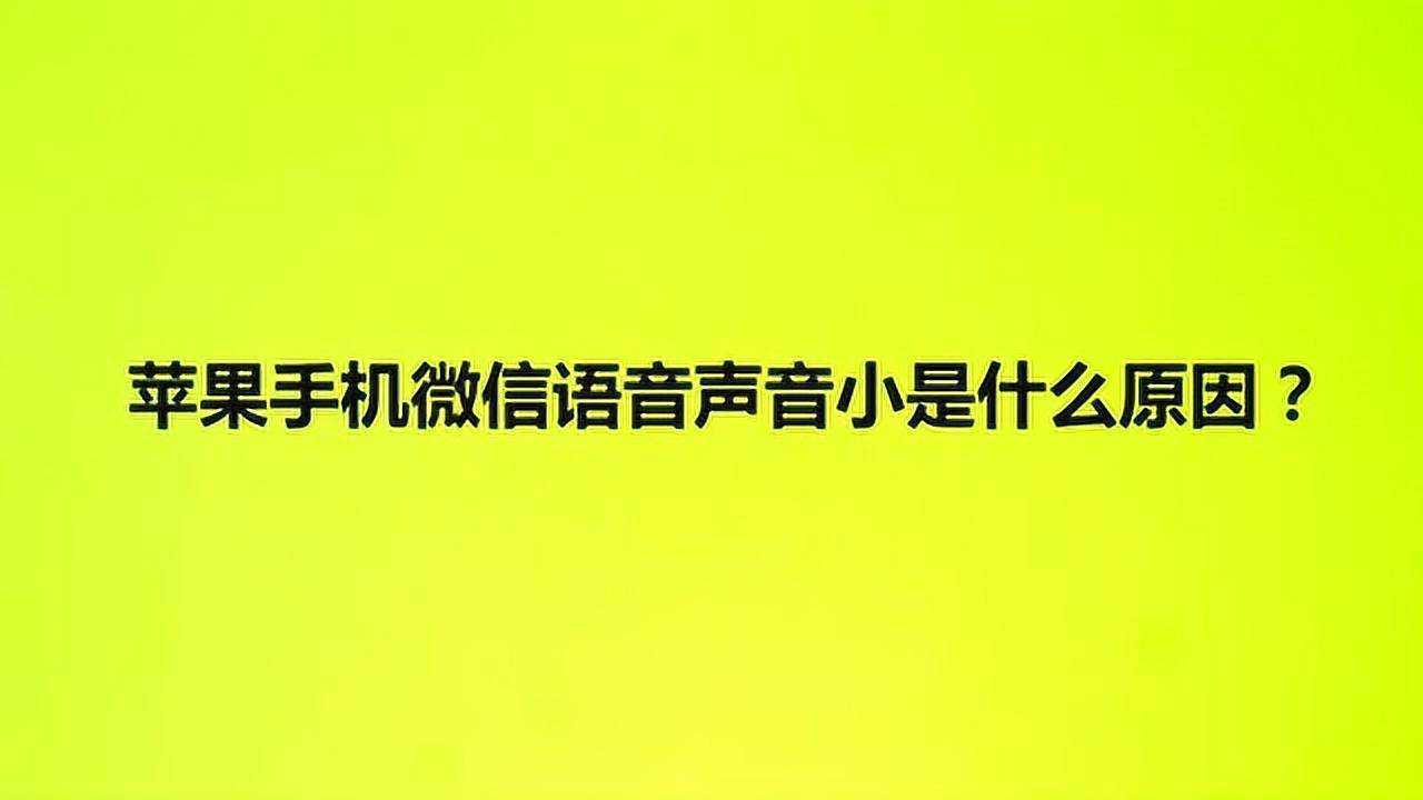 whatsapp怎么使用？_使用权资产_使用造句
