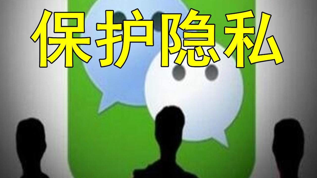 whatsapp是那个公司_公司是企业吗_公司是我家