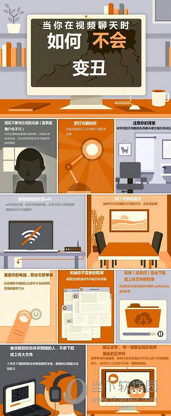 whatsapp中文手机版_中文版手机电子琴安装_中文版手机steam