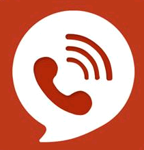 whatsappcomdl_com.whatsapp_com.whatsapp