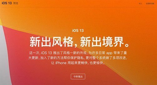 中文最新版本_中文最新版樱花校园模拟器下载_whatsapp中文最新版