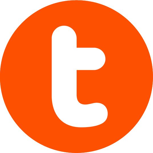 whatsapp中文最新版_中文最新版本_中文最新版樱花校园模拟器下载