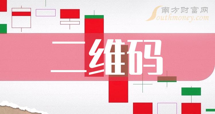 苹果手机下载whatsapp_下载whatsapp安卓版_whatsapp下载