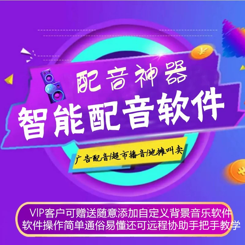 whatsapp官网_whatsapp下载_whatsapp