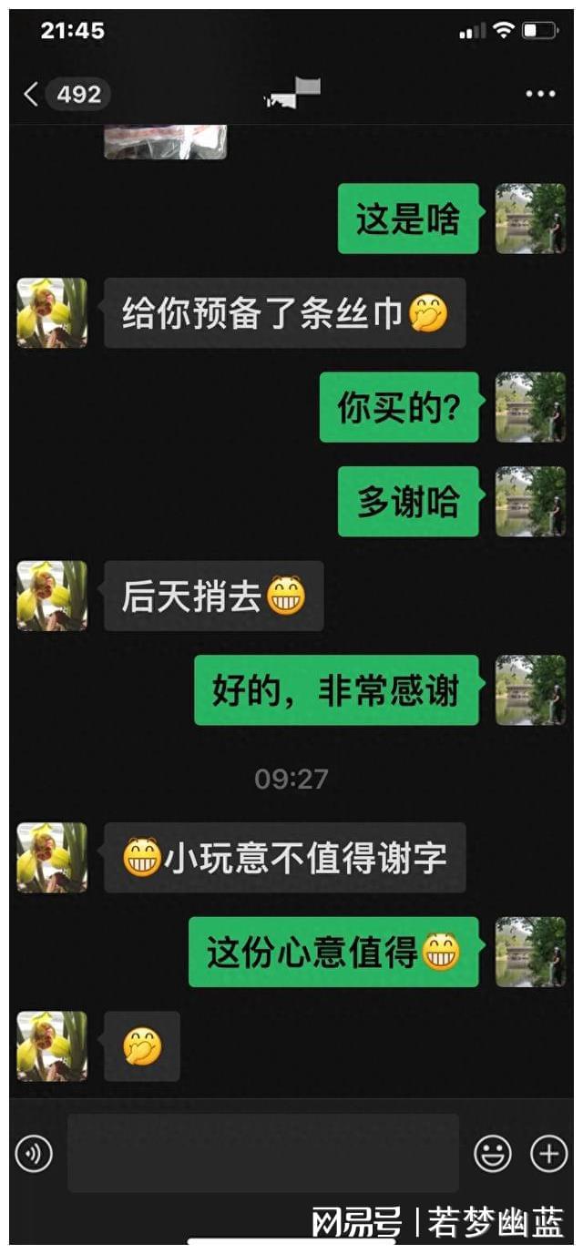 中文最新版樱花校园模拟器下载_whatsapp中文最新版_中文最新版本