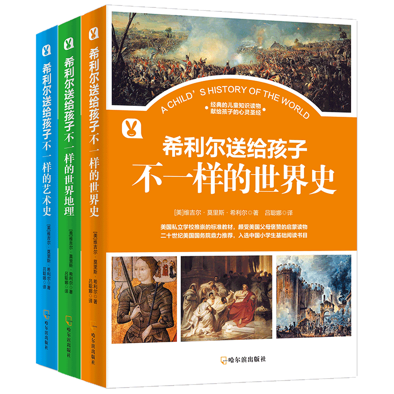 正版官方蛋仔派对_正版官方的浙江风采网_whatsapp官方正版