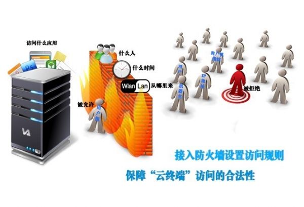 正版官方的浙江风采网_正版官方蛋仔派对_whatsapp官方正版