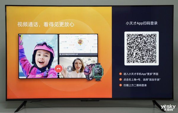 使用的拼音_whatsappzoal_whatsapp怎么使用？