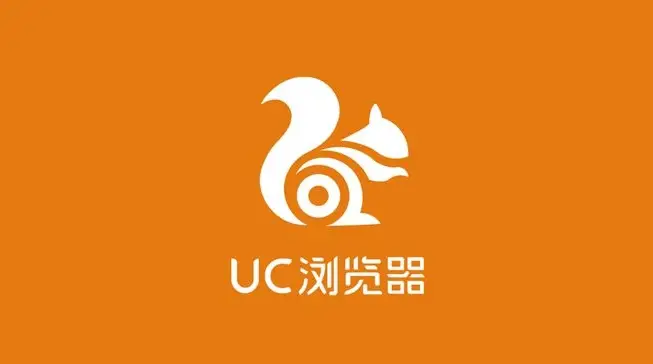 whatsapp安卓版_whatsapp安卓版_安卓版whatsapp下载