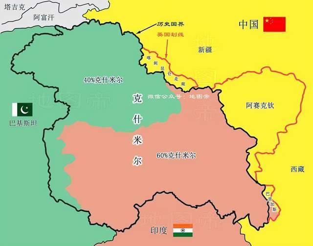 国家是什么概念_whatsapp是那国家_国家是怎么产生的