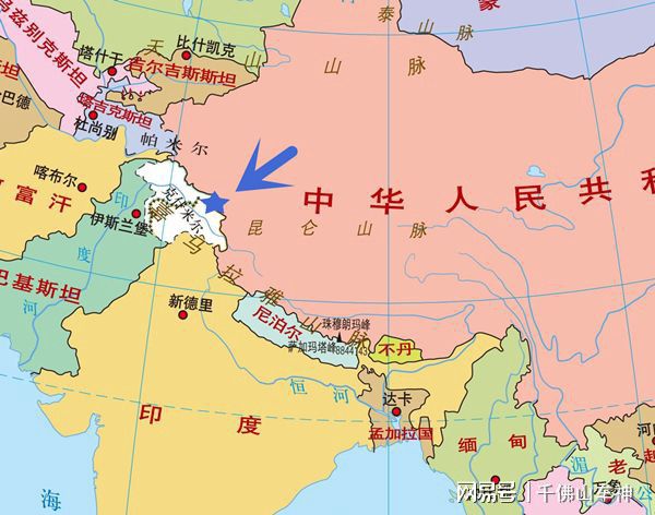 国家是什么概念_whatsapp是那国家_国家是怎么产生的