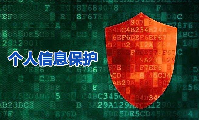 whatsapp官方手机版-WhatsApp魔力：畅享即时通