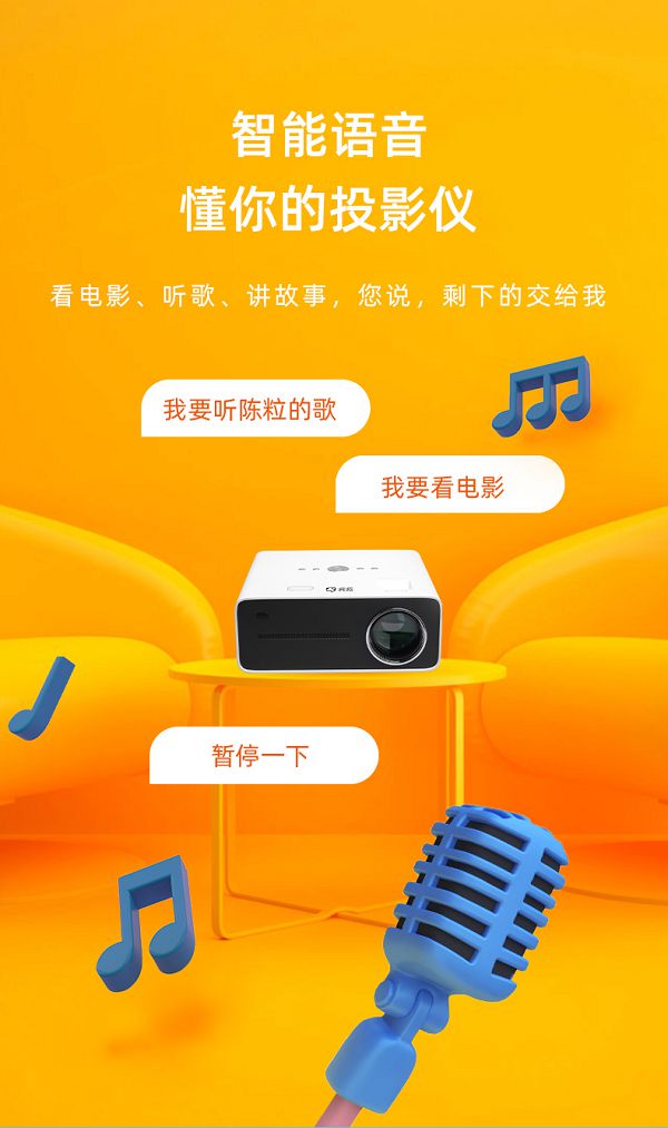 whatsapp-WhatsApp：连接全球，保护隐私，通话