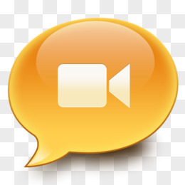 whatsapp下载_whatsapp官网_whatsapp