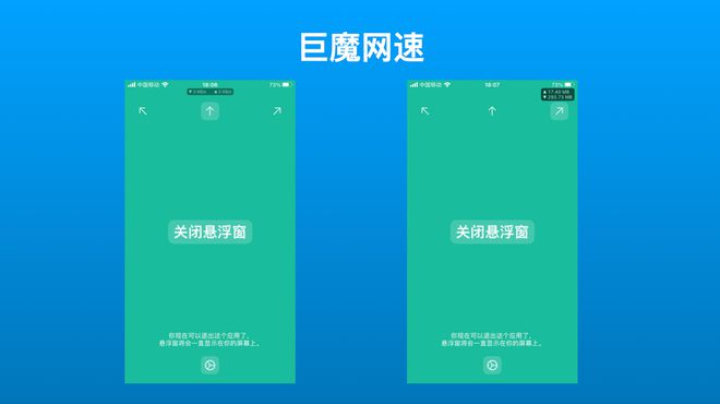 中文最新版樱花校园模拟器下载_中文最新版本_whatsapp中文最新版