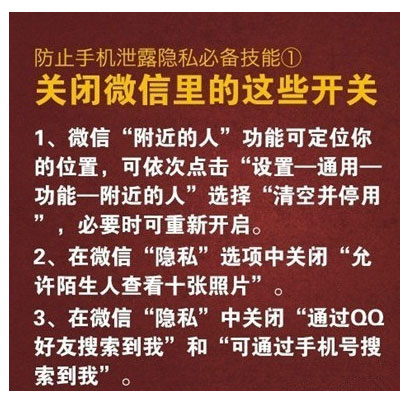 饭团影院app最新官网下载版_飞飞手游官网下载版_whatsapp官网版下载