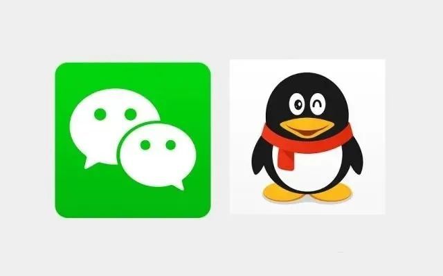 whatsapp是那国家_国家是怎么产生的_国家是什么