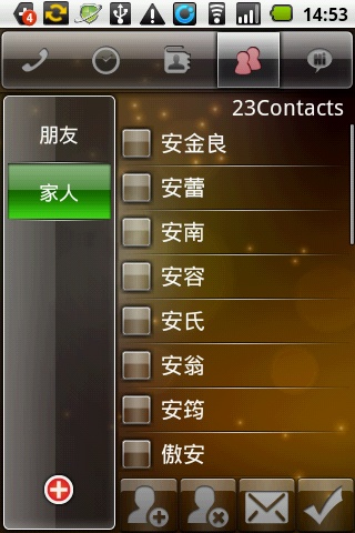 安卓下载whatsapo_安卓下载whatsapp教程_whats安卓下载