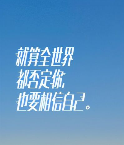 聊天软件_whatsapp如何聊天_whatsapp是什么