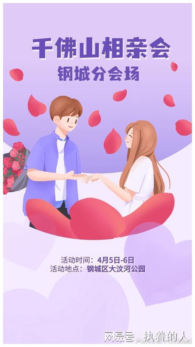 官网whatsapp下载安装_whatsapp官网下载_whatsapp官网版载
