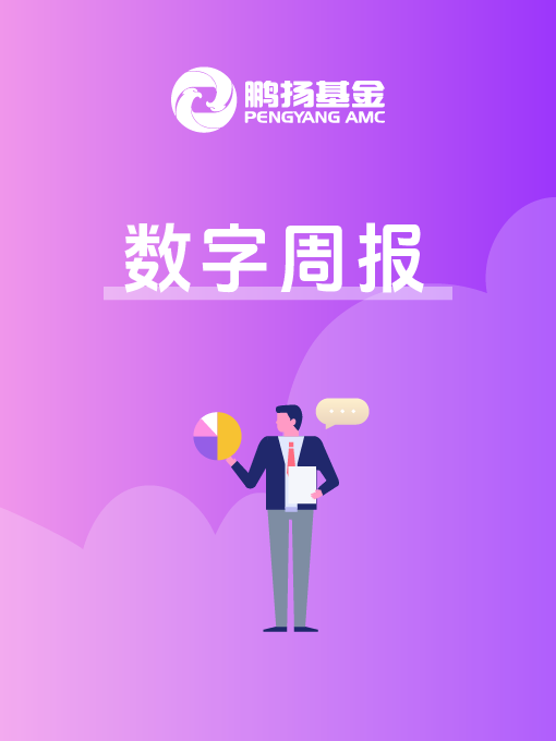 whatsapp官网下载_whatsapp官网版载_官网whatsapp下载安装