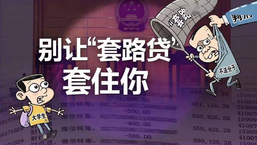 官网whatsapp下载安装_whatsapp官网下载_whatsapp官网版载